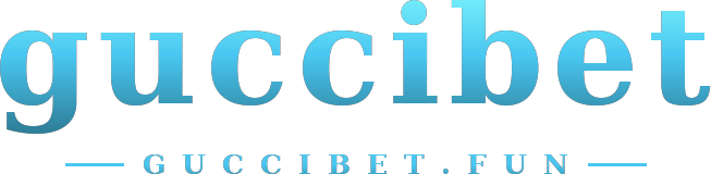 guccibet logo