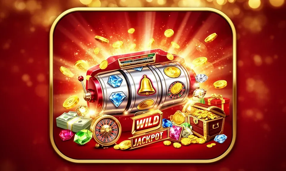 guccibet Bonus