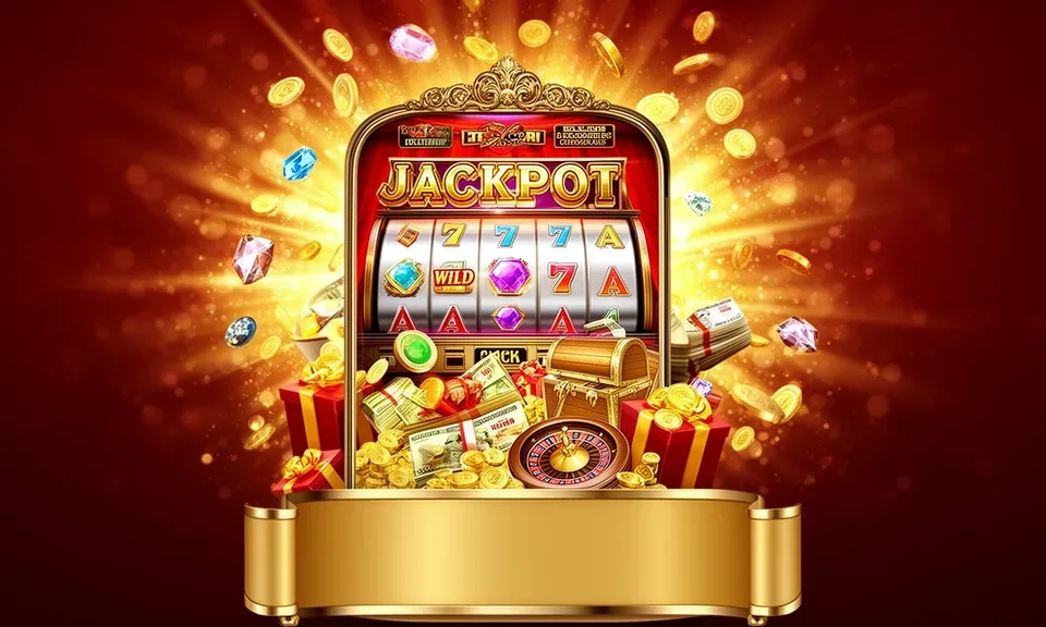 guccibet A Mobile-First Brand Built Around Your Account