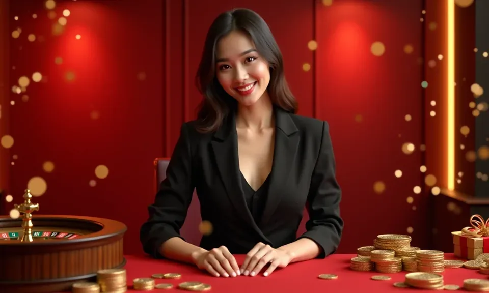 guccibet Slots, Live Tables and Your Betslip on the Go