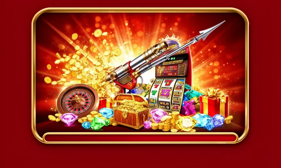 guccibet Real Dealers, Real Wheels — Live Roulette Royal on guccibet