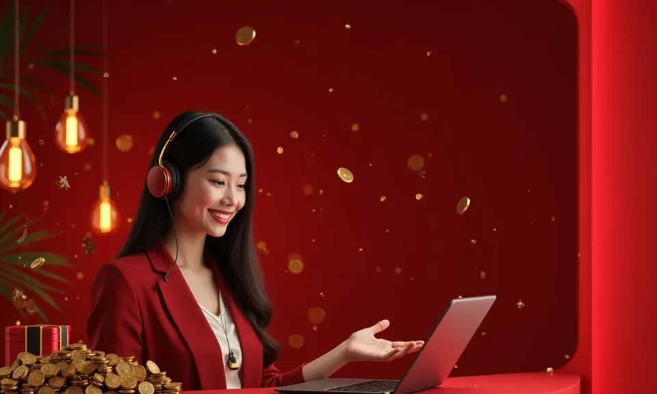 guccibet Everything You Want to Know About Your Account